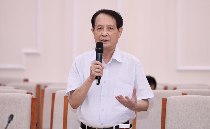 TSKH Phạm Đỗ Nhật Tiến. tri-tue-nhan-tao-2.jpg
