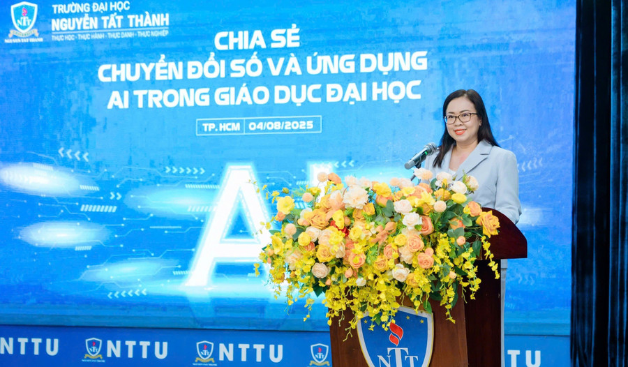 PGS.TS Nguyễn Lan Phương. tri-tue-nhan-tao-3.jpg