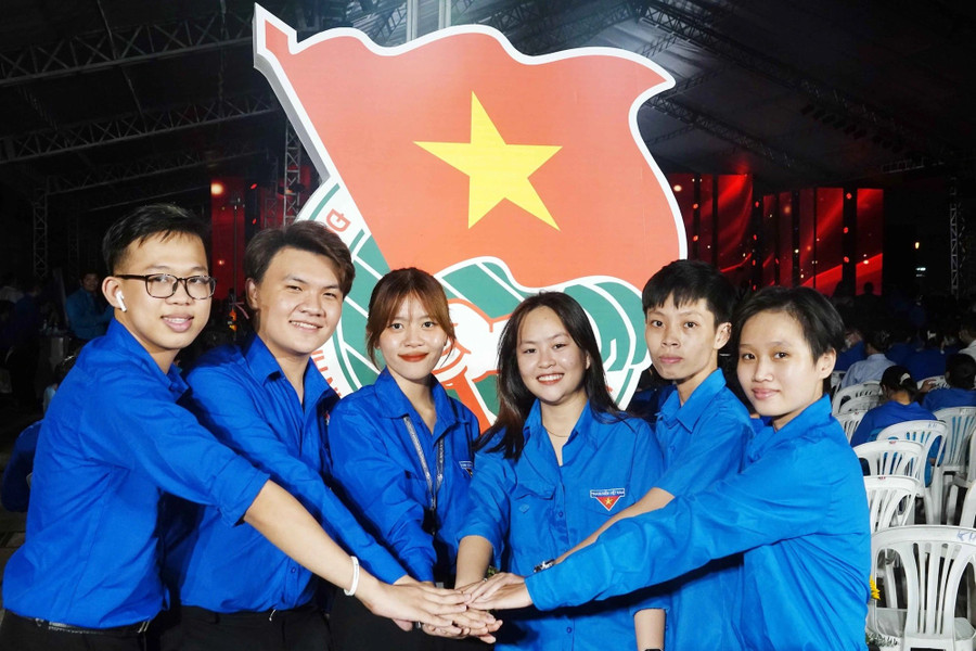 Ảnh minh họa INT.