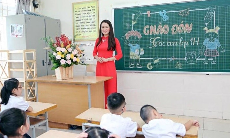 Ảnh minh họa INT.