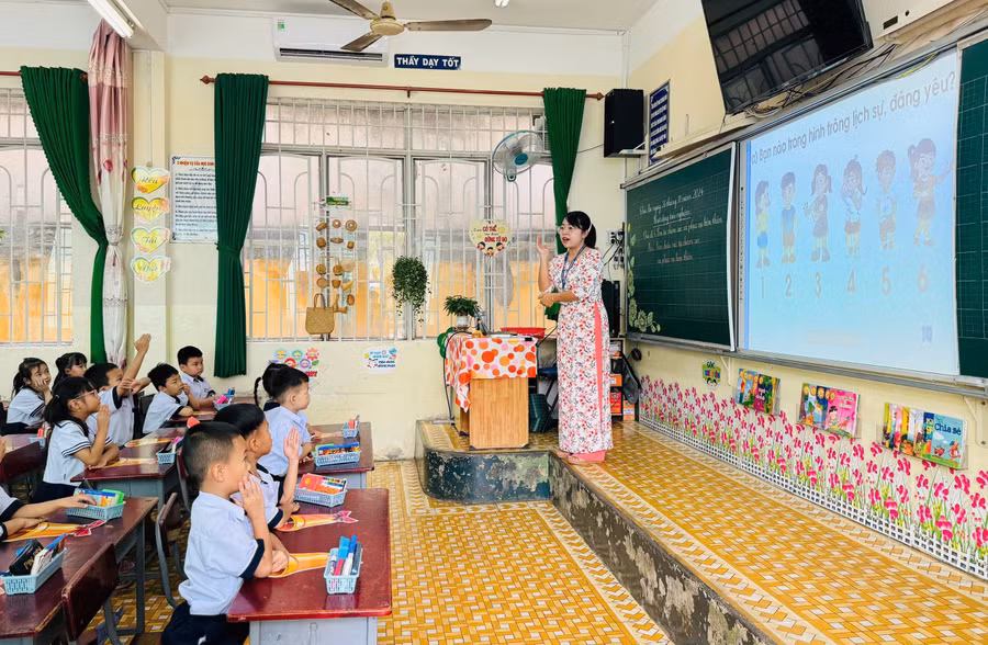pho-cap-so-cho-giao-vien-2.jpg