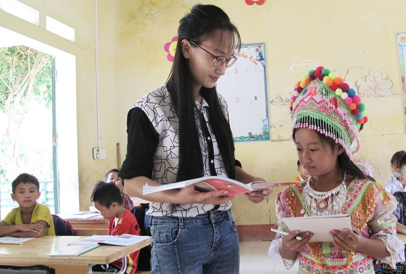 Ảnh minh họa INT.
