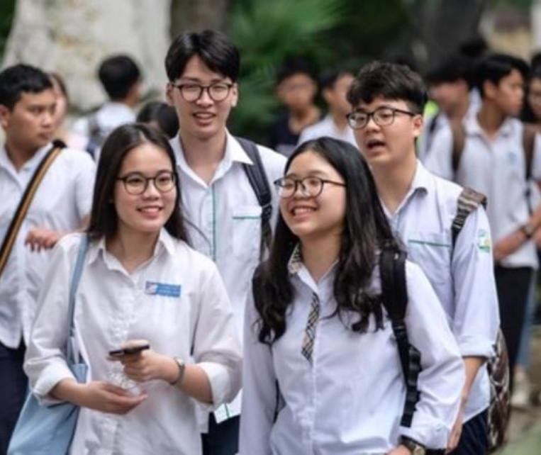 Ảnh minh họa: ITN