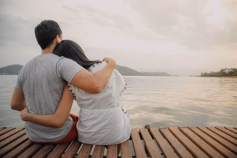 duyen-muon.jpg