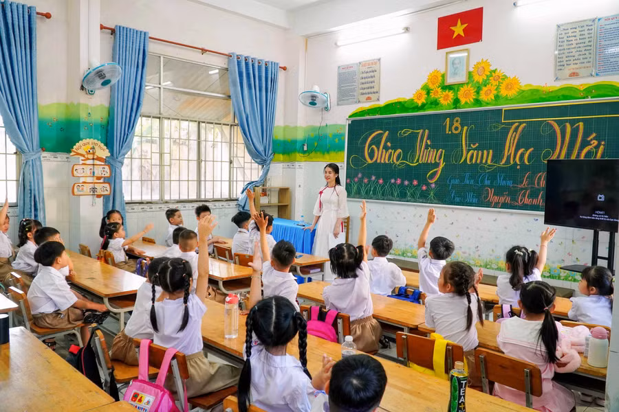 don luc cho nam hoc moi (2).jpg