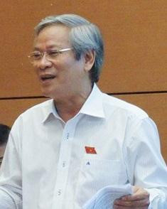 co phan tang chong cheo (1).jpg