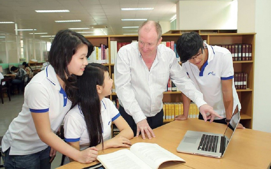 Ảnh minh họa ITN.