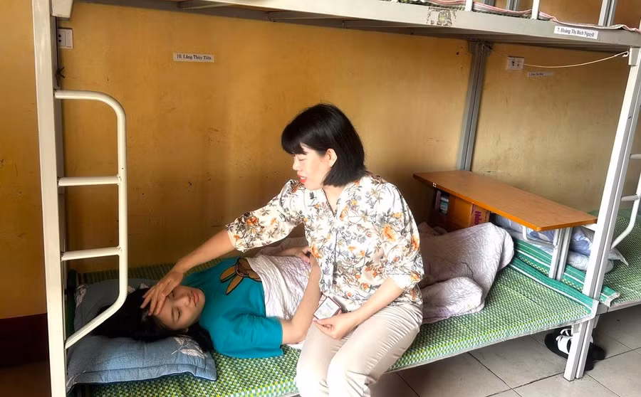 ngo ngac ngay moi vao truong 1.jpg