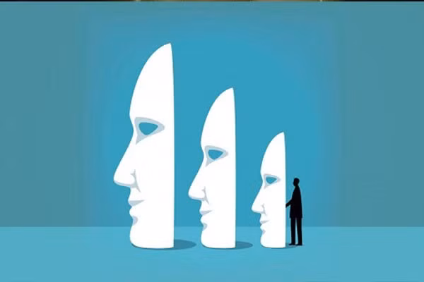 Ảnh minh họa: ITN