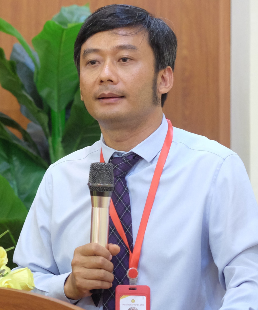 TS Trần Văn Anh. phan-luong-thong-minh-dao-tao-hieu-qua-3.jpg