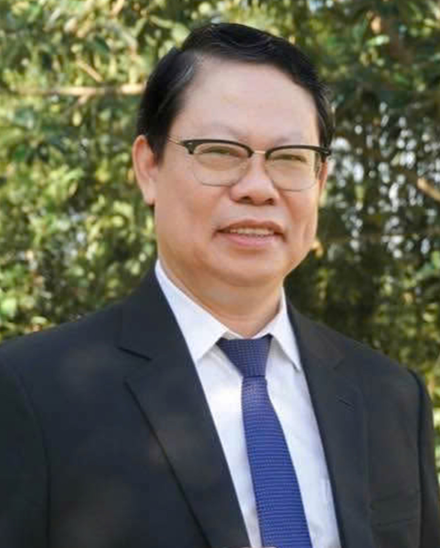 TS Lê Trí Khải. phan-luong-thong-minh-dao-tao-hieu-qua-2.jpg