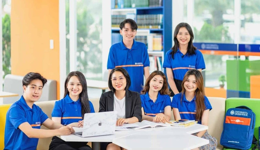 Ảnh minh họa INT.