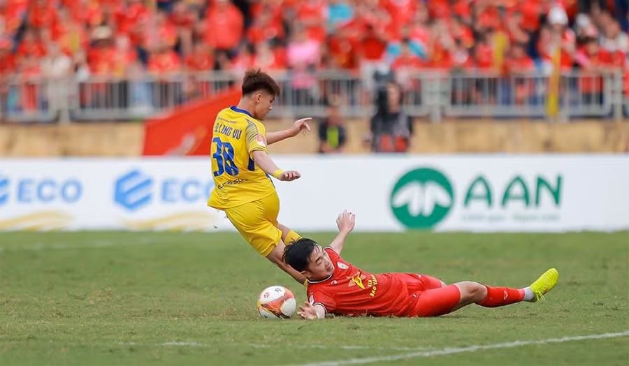 con lam uu tu (3).jpg