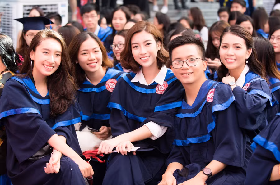 Ảnh minh họa INT.