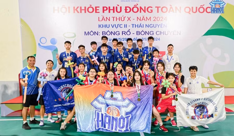 chinh phuc thu thach6.jpg