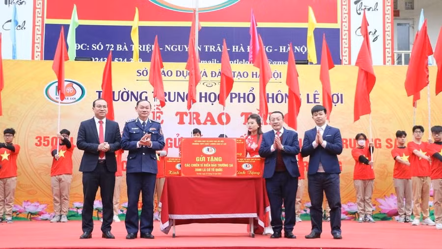 dong bo giai phap giao duc dao duc chinh tri tu tuong (1).jpg