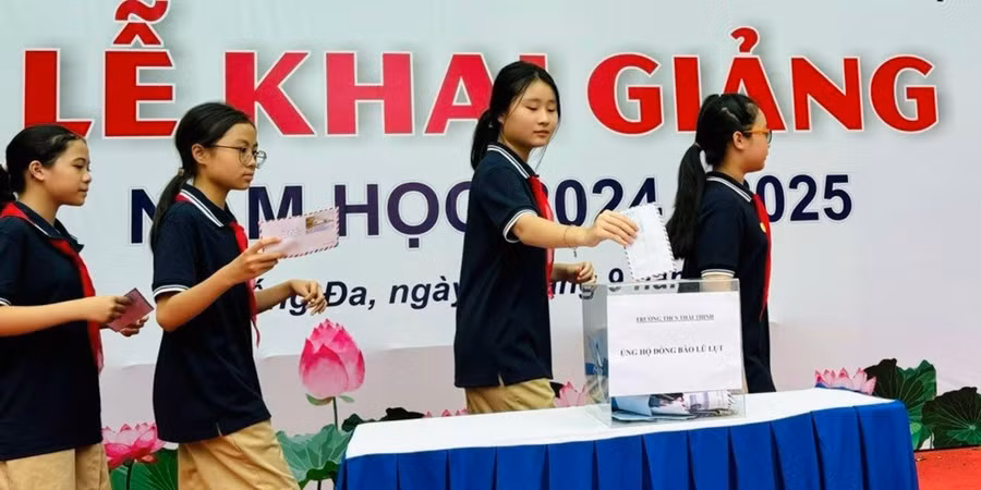 boi dap tinh than thien nguyen tu nha truong (2).jpg