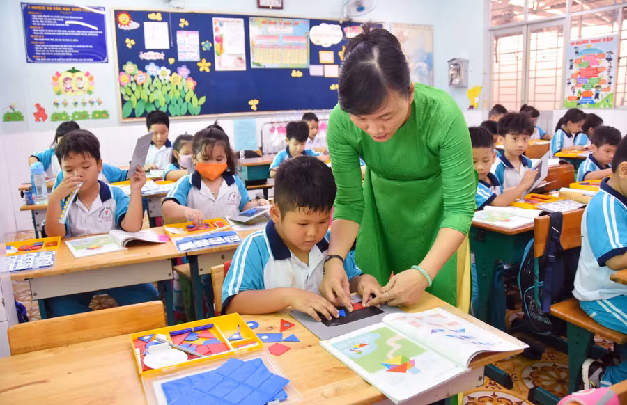 Ảnh minh họa ITN.