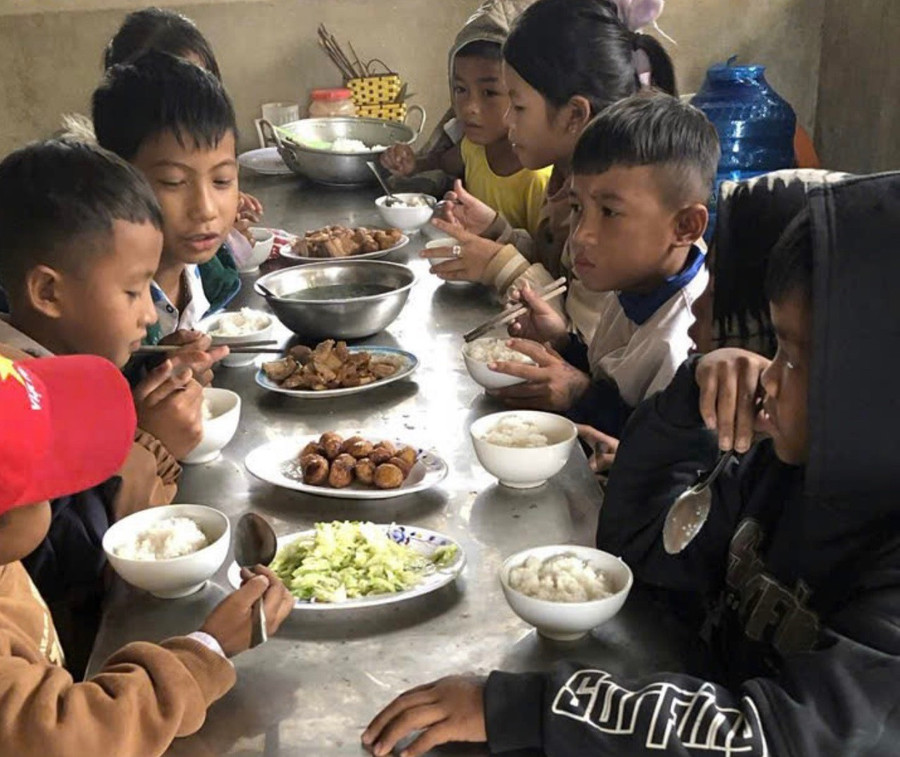 suoi-am-cho-tro-1.jpg?w=900