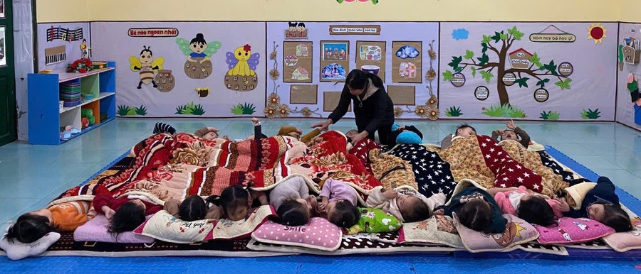 suoi-am-cho-tro-2-4905.jpg?w=900