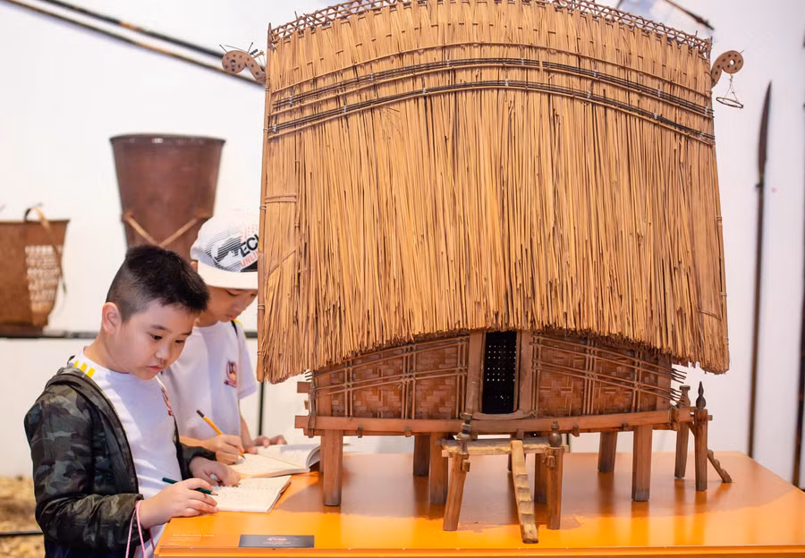 nguy co tu khoa hoc he (1).jpg