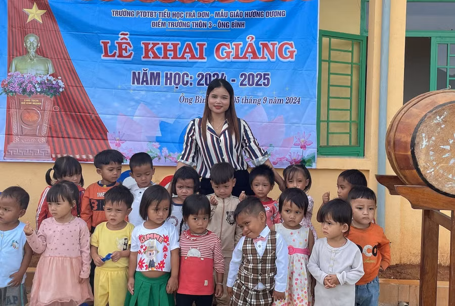 giam thu tuc phien ha (2).jpg