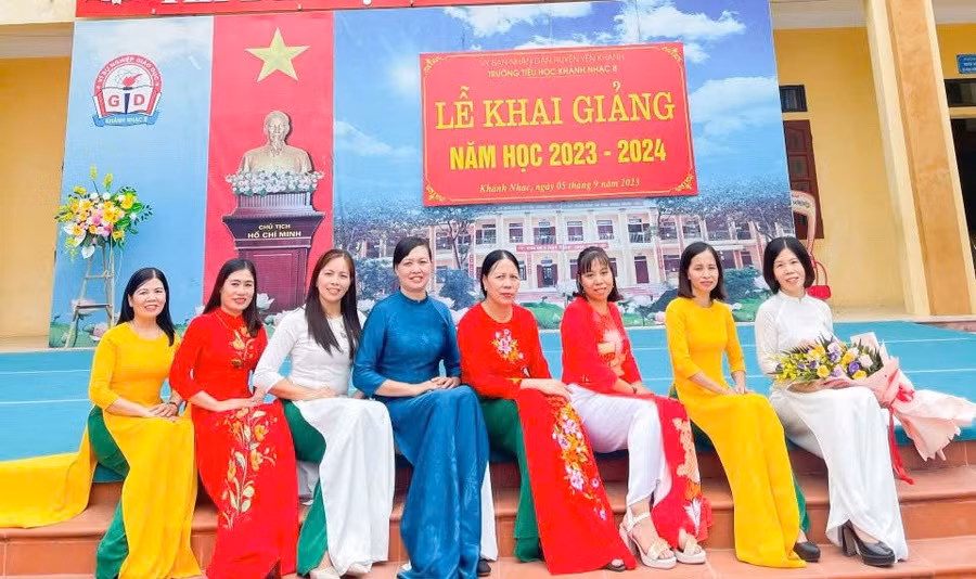 tao dieu kien de nha giao phan dau (1).jpeg