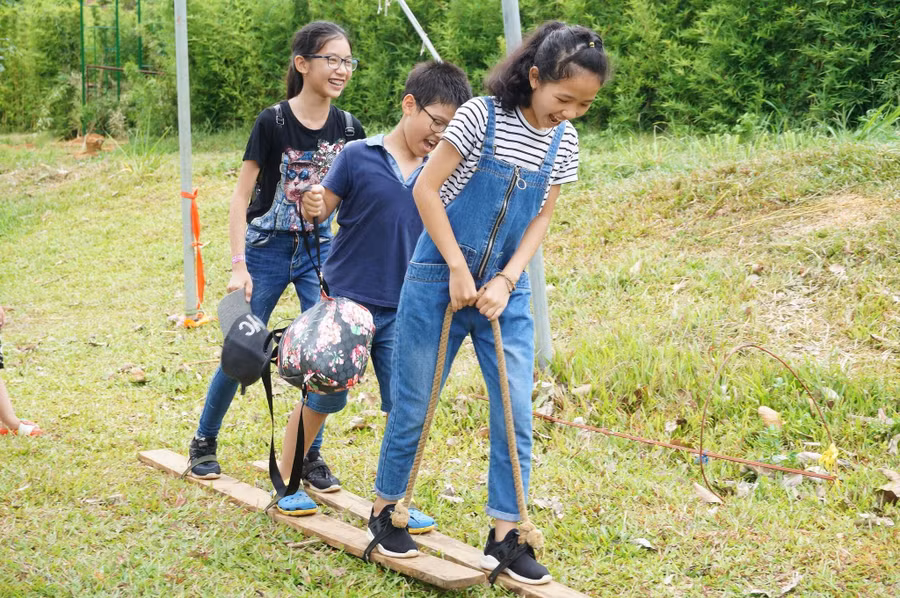 day tre ky nang thich nghi (2).jpeg