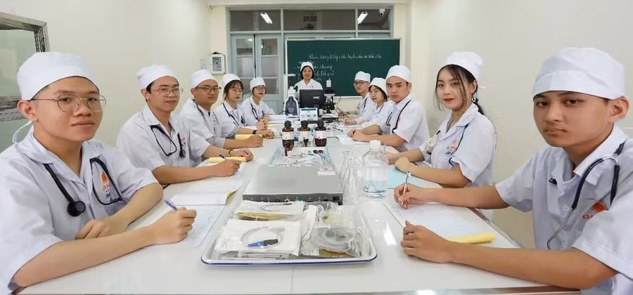 Ảnh minh họa INT.