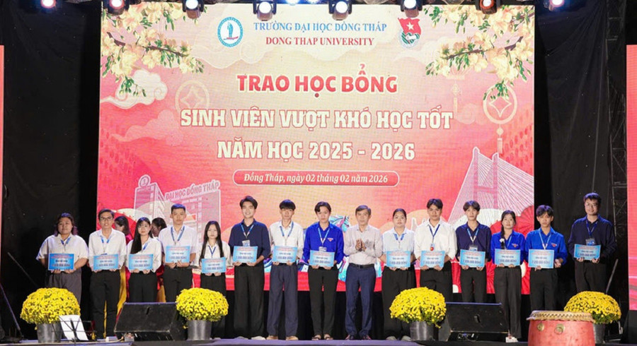 hoc-phi-dai-hoc-tang-theo-lo-trinh-4.jpg