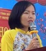 chuan bi hanh trang that tot3.jpg