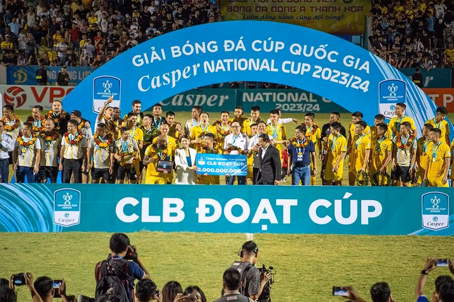 ky vong gi o mua giai moi (2).jpg