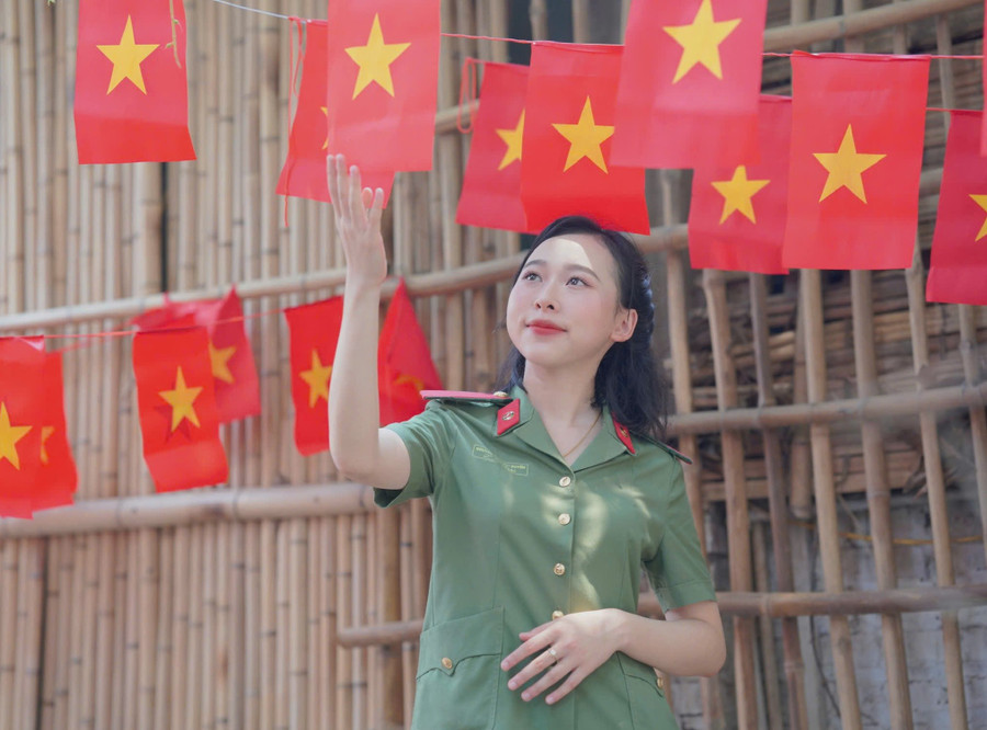 chon-nghe-bang-trai-tim-2.jpg