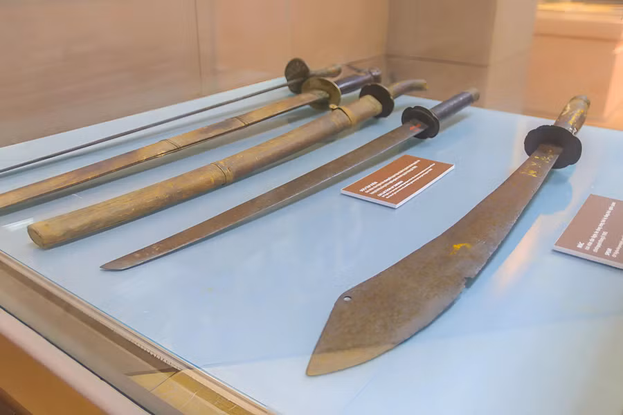 cach mang thang tam tren que huong xo viet (5).jpg