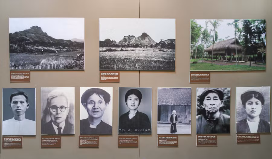 cach mang thang tam tren que huong xo viet (4).jpg