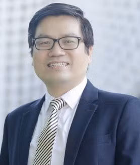 can giai phap dong bo kha thi3.jpg