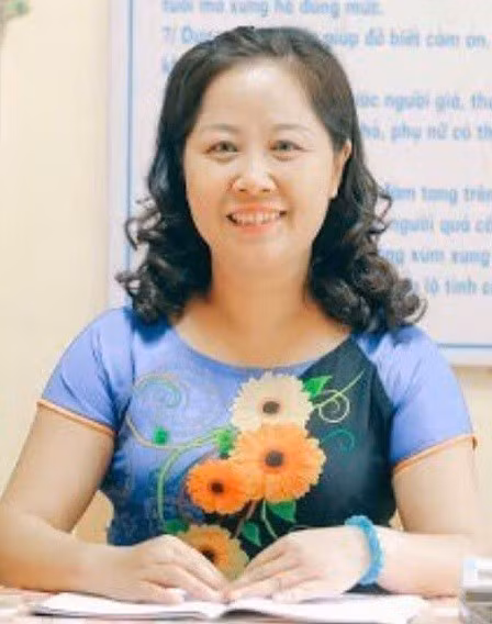 can giai phap dong bo kha thi6.jpg