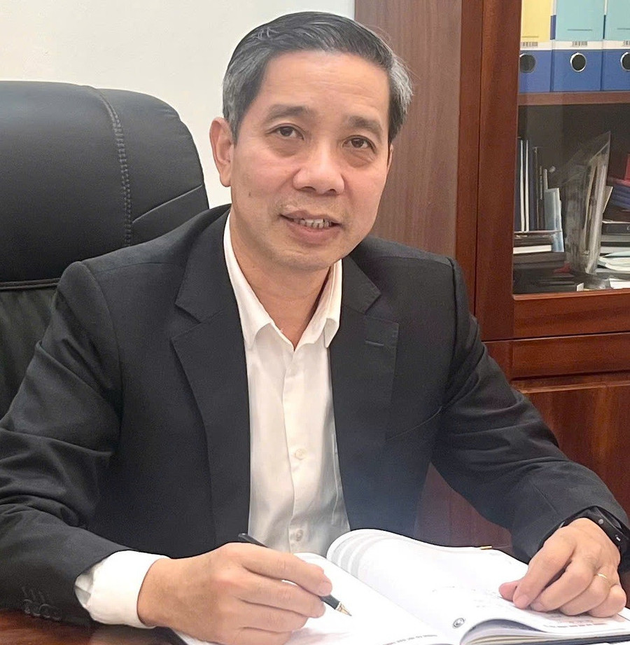 PGS.TS Nguyễn Thanh Chương. dong-luc-but-pha-cho-giao-duc-dai-hoc-viet-nam-2.jpg