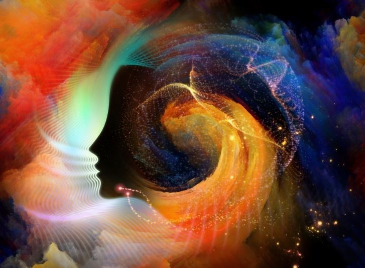 Tranh minh họa của Marv Radio.