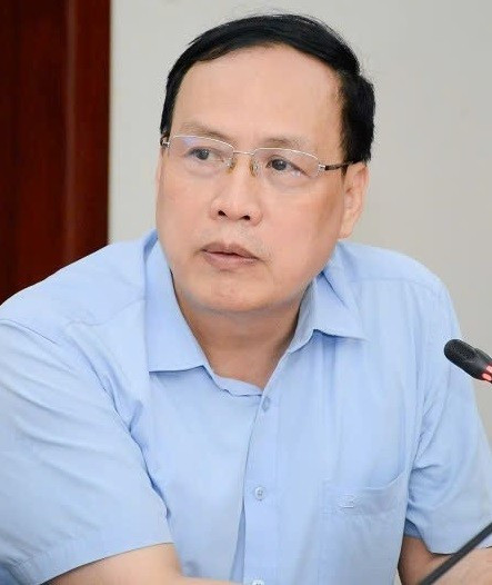kim-chi-nam-cho-doi-moi-toan-dien-giao-duc-3.jpg
