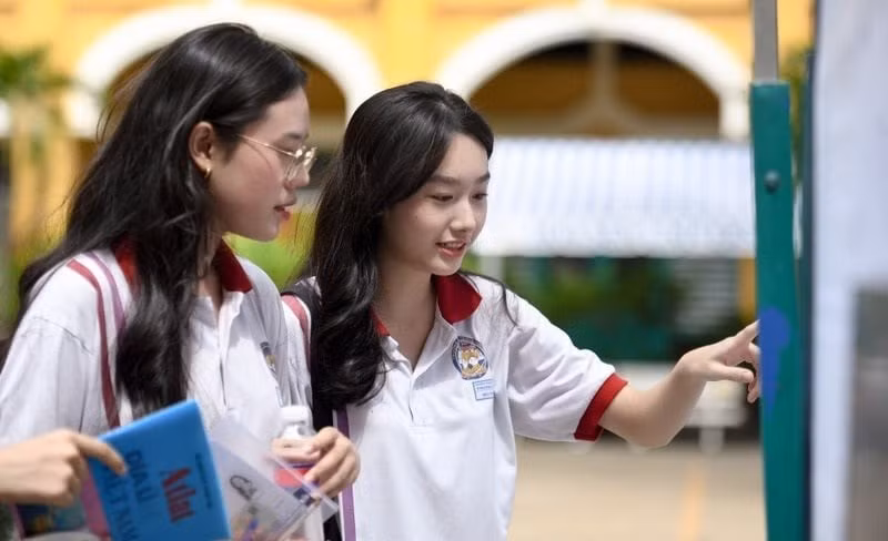 Ảnh minh họa INT.