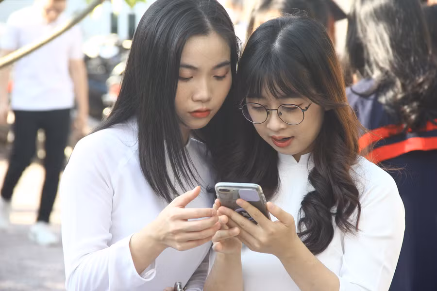 can chuyen tu so luong sang chat luong (2).JPG