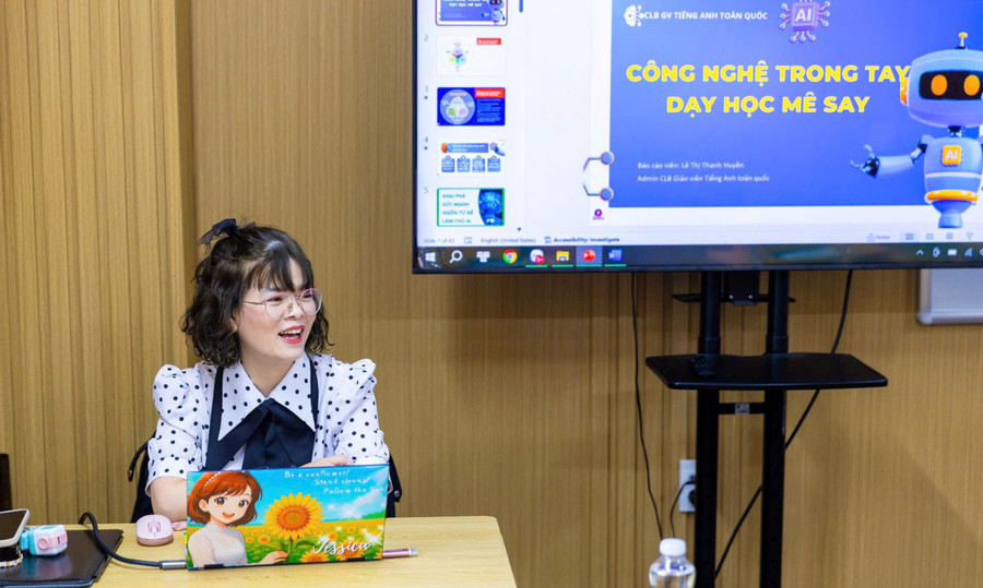 Ảnh: NVCC mang-cong-nghe-khoi-day-ngon-lua-doi-moi-2.jpg