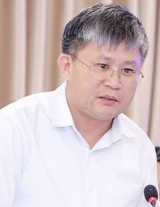 Ông Trần Văn Sơn. noi-nhip-khi-dieu-chinh-cac-luat-ve-giao-duc-2.jpg
