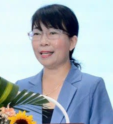 Bà Phan Thị Lệ Thu. noi-nhip-khi-dieu-chinh-cac-luat-ve-giao-duc-5.jpg