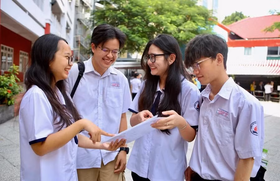 Ảnh minh họa ITN.