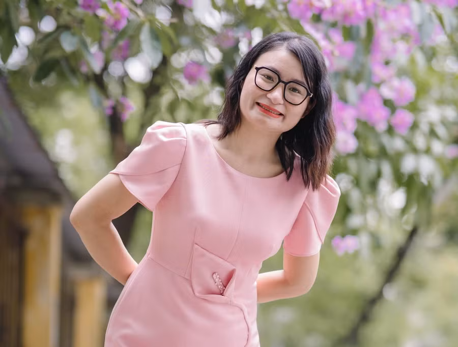 he ve goi mien ky uc (3).jpg