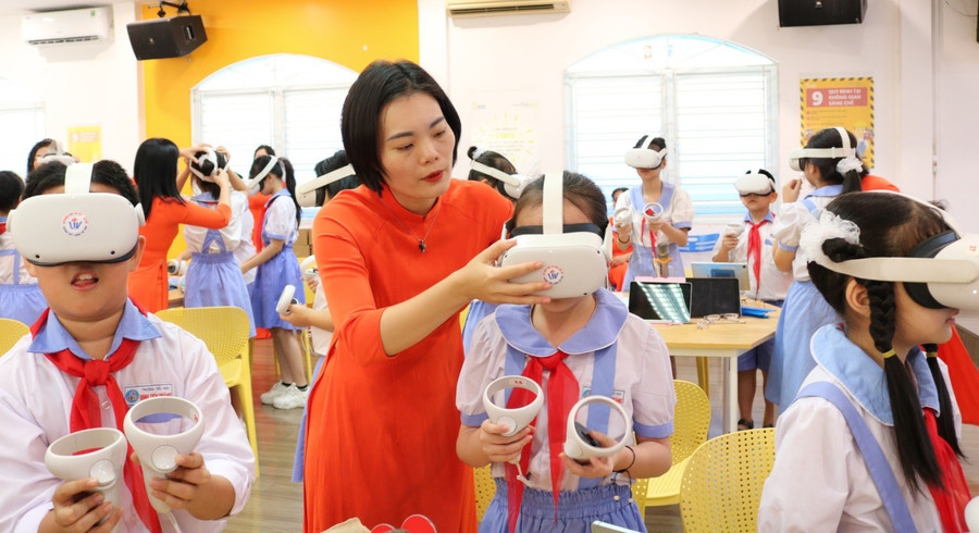Ảnh minh họa INT. dua-tri-tue-nhan-tao-vao-quan-ly-va-giang-day5.jpg