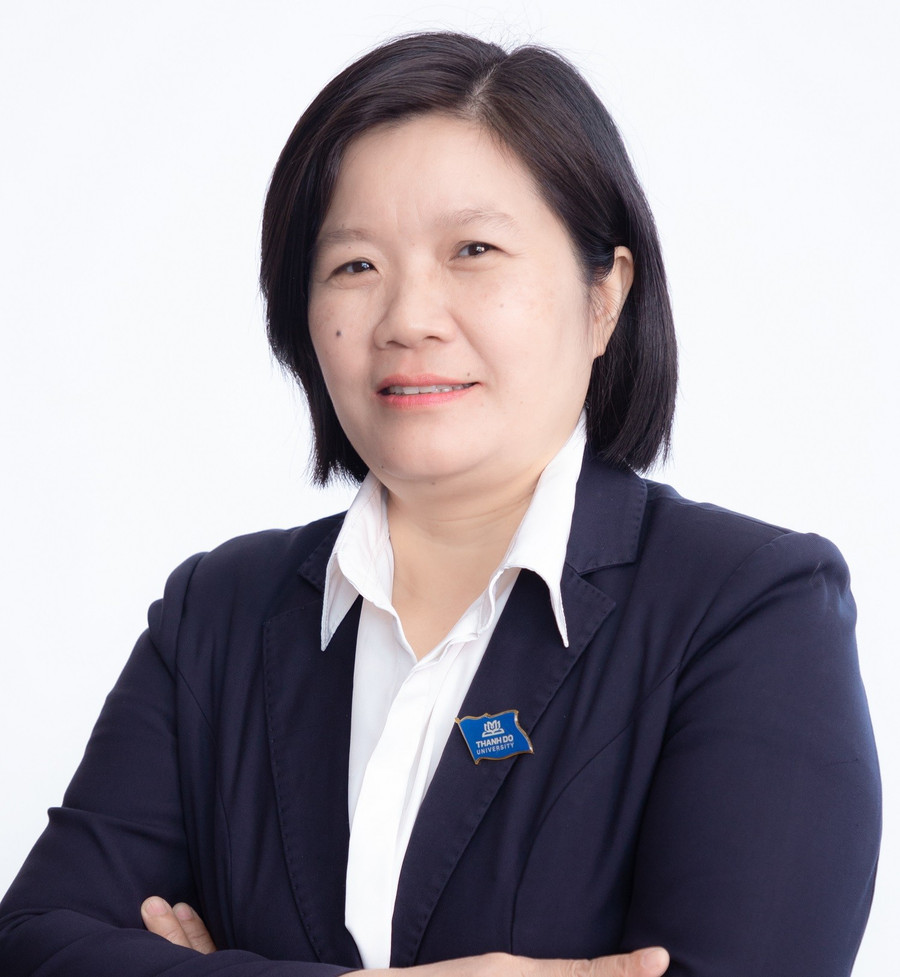 TS Nguyễn Thúy Vân. thoi-co-vang-de-but-pha-3.jpg