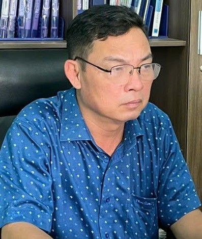 Ông Lê Văn Hòa. thoi-co-vang-de-but-pha-4.jpg